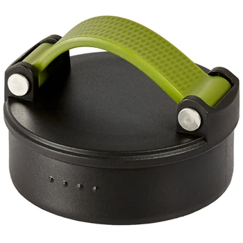 Крышка для термоса Skif Outdoor Sporty Olive (1013-389.02.16)