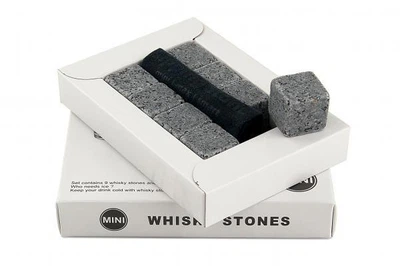 Камни для Виски Whiskey Stones WS
