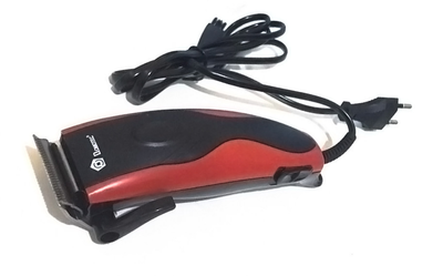 Машинка для стрижки Domotec MS-3304