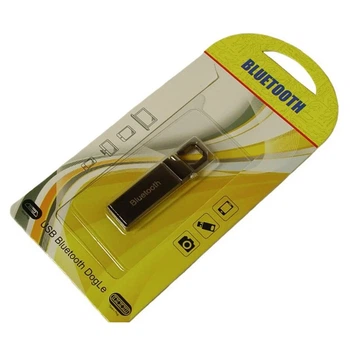 Трансмиттер модулятор 580B USB-BT Bluetooth громкая связь музыка