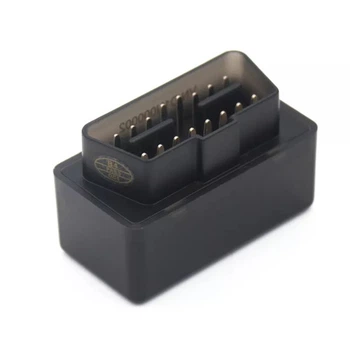 V01H4 Bluetooth OBD2 ELM327 V1.5 сканер диагностики авто Без бренда