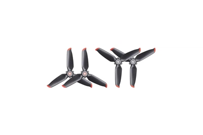 Пропеллеры для DJI FPV Propellers 2 пары