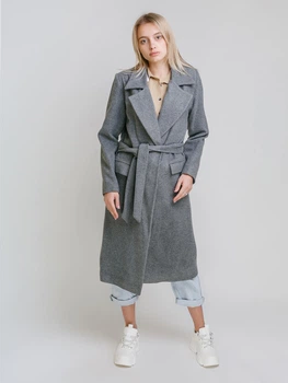 Одежда Hayali серого цвета купить в Киеве ROZETKA цены