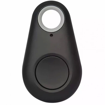 Anti Lost Bluetooth брелок антіпотеряшка iTag для додатка на IOS і Android