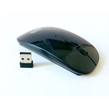 Беспроводная Мышка Mouse Star Wars wireless black