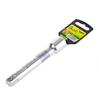 Подовжувач 1/2" . 125 мм Alloid
