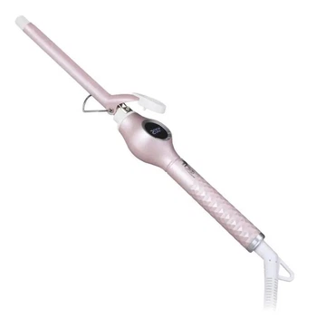 Плойка для волос Tico Professional Glamour Magic 19 мм