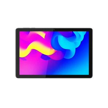 Планшет TCL TAB 10 LTE (9160G1) 10.1/HD/3GB/32GB/WiFi/4GLTE Dark Grey (9160G1-2CLCUA11)