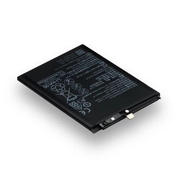 Акумулятор HB396285ECW для Huawei P20 / Honor 10/3320mAh, AAAA High Copy