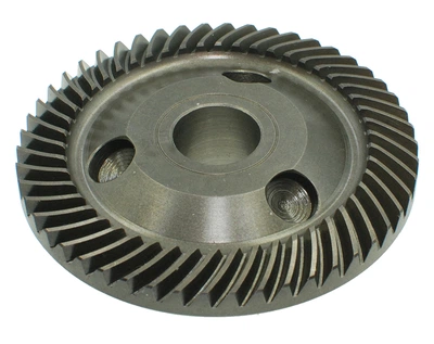 Відома (велика) шестерня болгарки Makita 9069 227499-6 (d17*78), арт.g4297