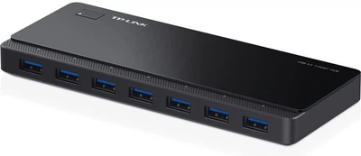 TP-Link USB-хаб UH700 7портов USB3.0