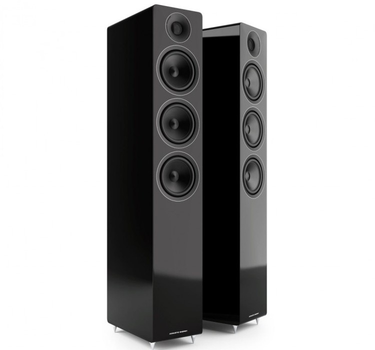 Акустика Acoustic Energy AE 320 Piano Gloss Black