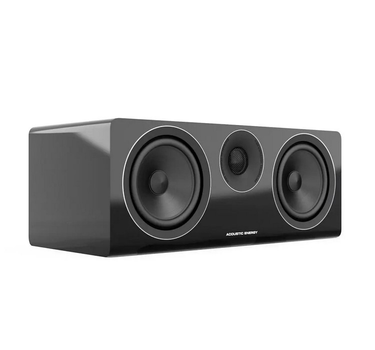 Акустика Acoustic Energy AE 307 Piano Gloss Black