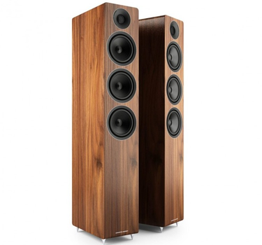 Акустика Acoustic Energy AE 320 Walnut