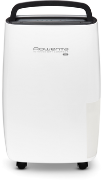 Осушитель воздуха Rowenta Intense Dry Compact DH4236F0
