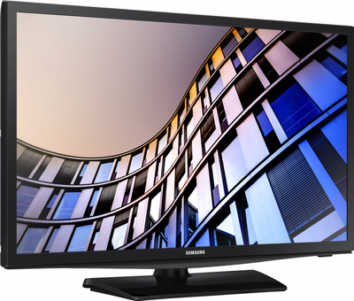 LED-телевізор Samsung UE24N4500AUXUA (6522566) Б/У