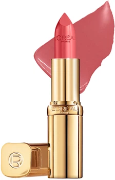 Помада для губ L'Oreal Paris Color Riche Shine 110 Made in Paris 28 г (3600523801794)