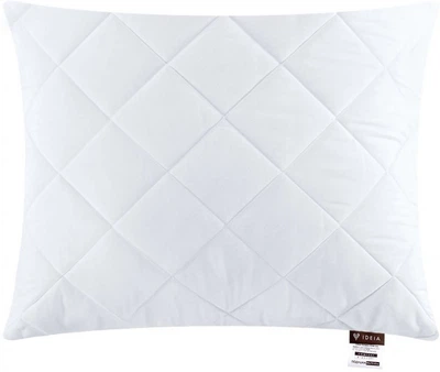 ПОДУШКА IDEIA NORDIC COMFORT CLASSIC 40 х 40