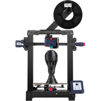 3D принтер Anycubic Kobra