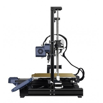 3D принтер Anycubic Vyper