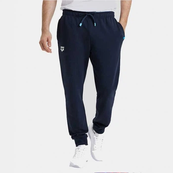 Брюки спортивные Arena TEAM PANT SOLID (004908-700) XXL