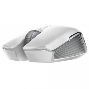 Комп'ютена миша Razer Atheris Mercury Edition (RZ01-02170300-R3M1) White (RZ01-02170300-R3M1)