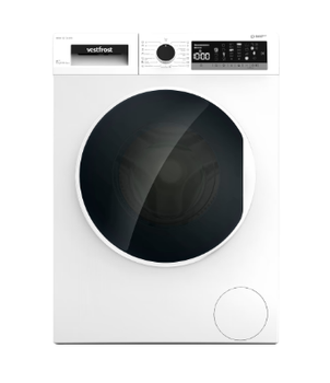 Пральна машина Vestfrost MWM108T3IAMY