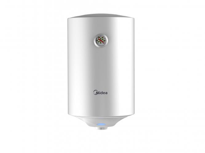 Водонагрівач Midea D80-15F6 (D) сухий тен