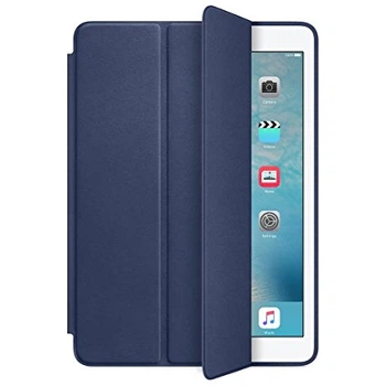 Чохол Smart Case для iPad Pro 12,9" (2015/2016/2017) midnight blue