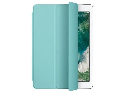 Чохол Smart Case для iPad Pro 12,9" (2015/2016/2017) sea blue