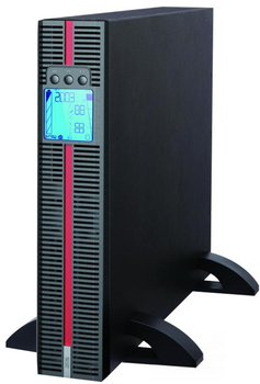 ИБП Powercom MRT-1000