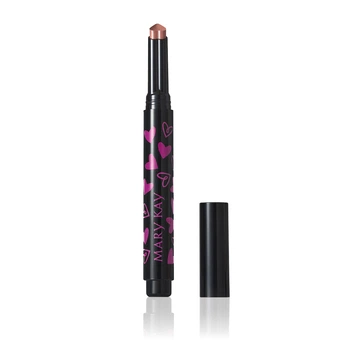 Mary Kay (Мері Кей) Помада для губ у формі серця Улюблений Нюд (Матовий)