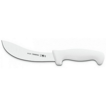 Нож Tramontina MASTER 152 мм шкуросъемный
