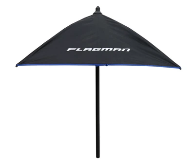 Парасоль Flagman Armadale Groundbait Umbrella (DKR059)