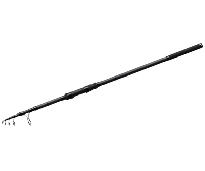 Карпово вудилище Carp Pro Torus Tele 12 '3.5lb (TRTC360)