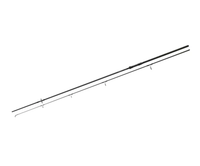 Сподове вудилище 2-х сек. Daiwa Black Widow 17 Spod 3.9м 5lb (11579-396)