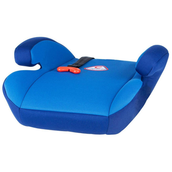 Автокресло Capsula JR4 Blue (774040.)