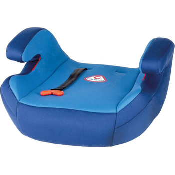 Автокресло Capsula JR5 Blue (773040.)