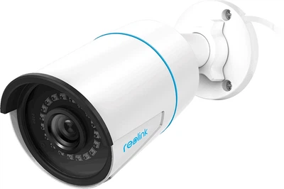 IP-камера Reolink P320 2.8 mm (RLC-510A)