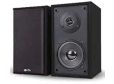 Акустическая система GEMIX TF-611 Black