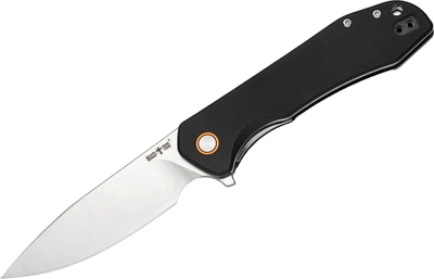 Карманный нож Grand Way SG 131 black (SG 131 black)