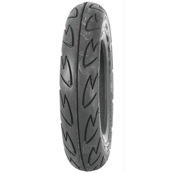 Летние шины Bridgestone Hoop B01 100/80 R12 56J