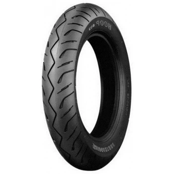 Летние шины Bridgestone B03 PRO 120/70 R14 55S