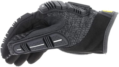 Тактичні рукавички Mechanix Wear: ColdWork M-Pact C40 3M для холодної погоди