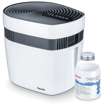 Кліматичний комплекс BEURER MK 500 Maremed