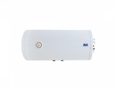 Бойлер Электрический Arti WHH 120L/1