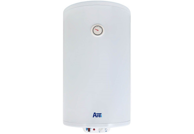 Бойлер Электрический Arti WHV 120L/1