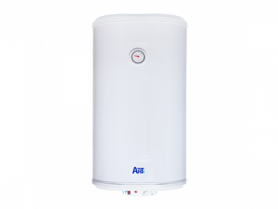 Бойлер электрический Arti WH Cube Comby 120L/1