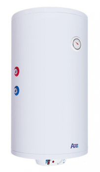 Бойлер Электрический Arti WH Comby 120L/1