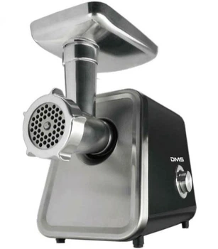 Мясорубка DMS FW-2000